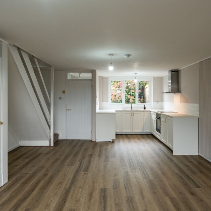 Keene Avenue, Rogerstone. For sale with Clarke & Partners estate agent.
